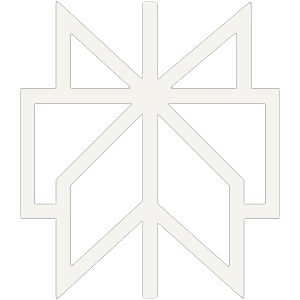 Perplexity